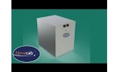 Novacab TESS Outcomes - Video