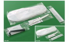 Personal Hygiene Kits