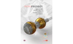 Periprobe Products - Catalog