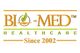 Bio-Med HealthCare Products Pvt. Ltd.