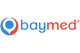 Baymed Inovative Health Products Inc.