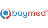Baymed Inovative Health Products Inc.