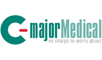 C Major Medical