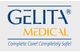 GELITA MEDICAL GmbH