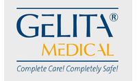 GELITA MEDICAL GmbH