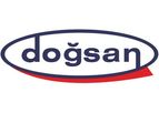 Dogsan - Surgical Suture Needles