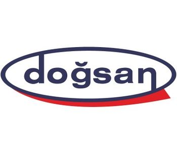 Dogsan - Surgical Suture Needles