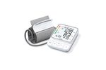 Beurer easyClip - Model BM 51 - Upper Arm Blood Pressure Monitor