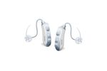 Beurer - Model HA 85 Pair - Digital Hearing Amplifier