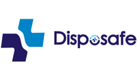 Disposafe Health and Life Care Ltd