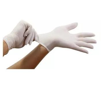 SafeGrip - Latex Surgical Gloves