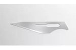Disposafe - Model 10-A - Surgical Blades