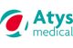 Atys Medical