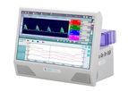 Atys - Model WAKIe TO - Oesophageal Doppler Cardiac Output Monitor