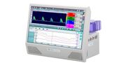 Oesophageal Doppler Cardiac Output Monitor