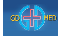 GD Medical Inc