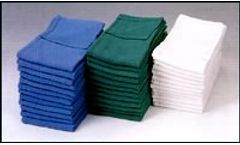 GD-Medical - Model O.R. - Towels