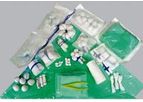 GD Medical - Surgical Kits