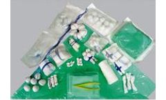 GD Medical - Surgical Kits