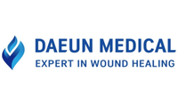Daeun Medical