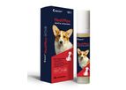 Daeun - Model HealiMax - Animal Skin Wound Care Products