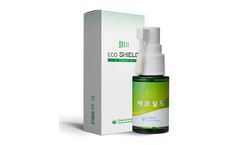 Eco Shield - Nasal Spray