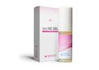 Neo - Model HC - Gel for Wound Care