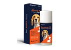 Atoma - Model X - Animal Skin Disease Care Products
