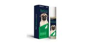 Animal Nasal Care Products