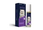 Daeun - Model AuriCura - Animal Skin Care Products