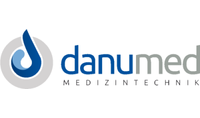 danumed Me­di­zin­tech­nik GmbH