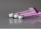 Danumed - Enteral Single-Use Syringes and Accessories