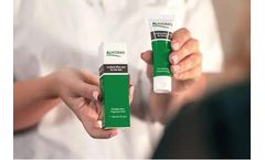 Alhydran - Medical Cream for Disrupted Skin Barrier