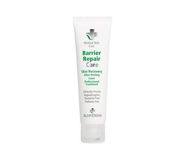 Alhydran - Medical Barrier Repair Cream