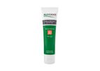 Alhydran - Model SPF 30 - Medical Cream with UV-protection