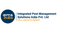 Integrated Pest Management Solutions (India) Pvt. Ltd.
