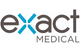 Exact Medical Manufacturing, Inc.