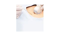 Exact Medical - Probe Covers