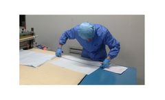 Quality Assurance Services