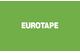 Eurotape B.V