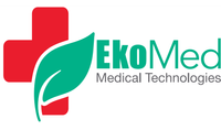 EkoMed Medical Technologies