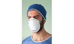 EkoMed - Surgical Face Masks and Respirators