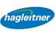 Hagleitner Hygiene Osterreich GmbH