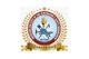 Rashtriya Institute of Fire Engineering And Safety Management (RIFSM)