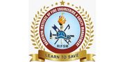Rashtriya Institute of Fire Engineering And Safety Management (RIFSM)