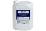 WanCare - Model Onesept PA - High-Level Disinfectant for Medical Instruments and Endoscopes