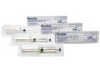 WanCare - Model Onegel - Lubricant Gel With Lidocain