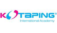 K-Taping Academy GmbH