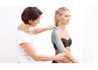 K-Taping - Lymph Training Courses