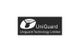 UniGuard Technology Limited